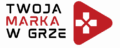 marka w grze